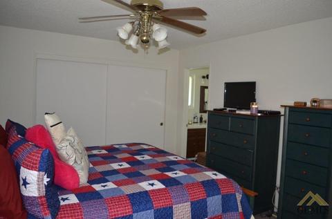 10109 Meacham Rd, Bakersfield, CA 93312 photo 22