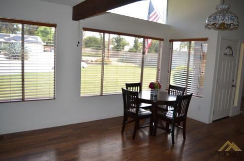10109 Meacham Rd, Bakersfield, CA 93312 photo 16