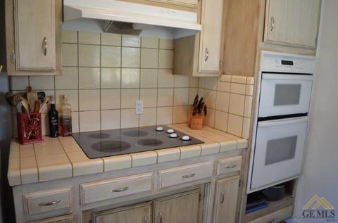 10109 Meacham Rd, Bakersfield, CA 93312 photo 20
