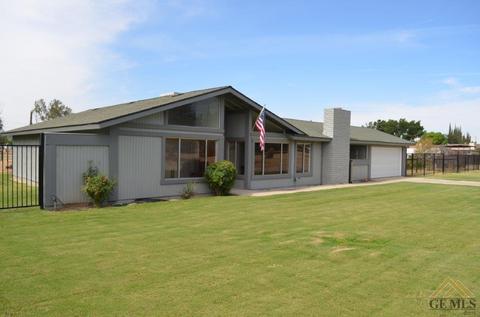 10109 Meacham Rd, Bakersfield, CA 93312 photo 5