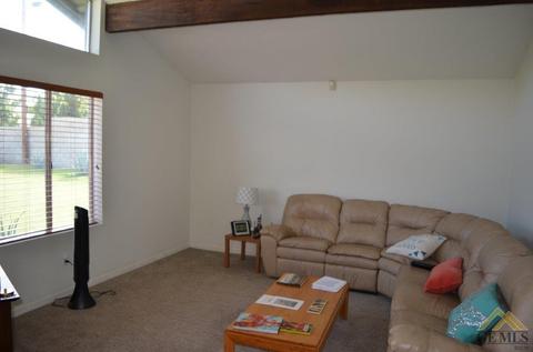 10109 Meacham Rd, Bakersfield, CA 93312 photo 14