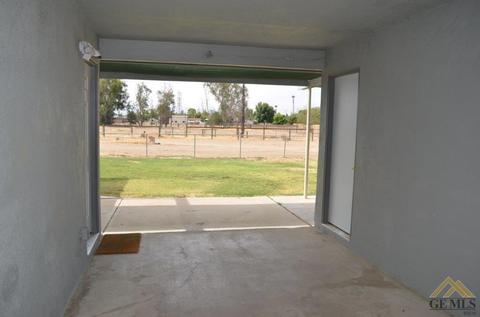 10109 Meacham Rd, Bakersfield, CA 93312 photo 29