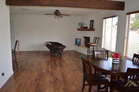 10109 Meacham Rd, Bakersfield, CA 93312 photo 12