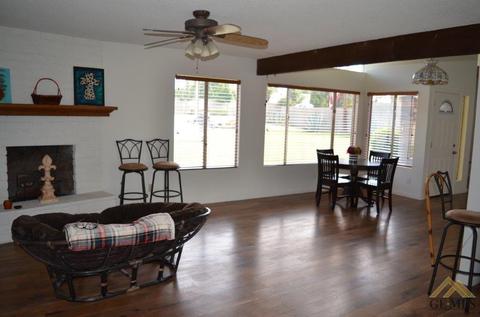 10109 Meacham Rd, Bakersfield, CA 93312 photo 10