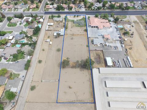 10109 Meacham Rd, Bakersfield, CA 93312 photo 2