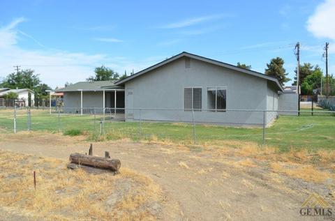 10109 Meacham Rd, Bakersfield, CA 93312 photo 28