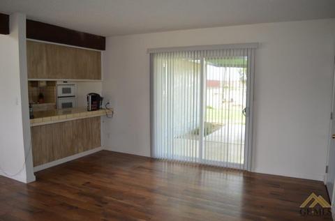 10109 Meacham Rd, Bakersfield, CA 93312 photo 17