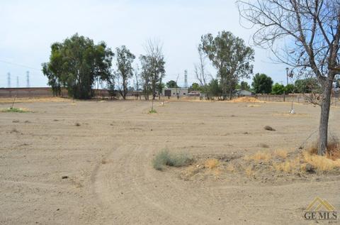10109 Meacham Rd, Bakersfield, CA 93312 photo 32