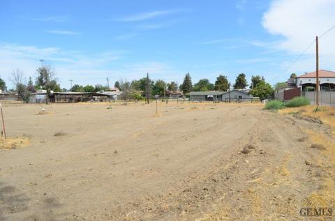 10109 Meacham Rd, Bakersfield, CA 93312 photo 39