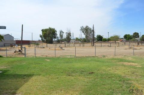 10109 Meacham Rd, Bakersfield, CA 93312 photo 33