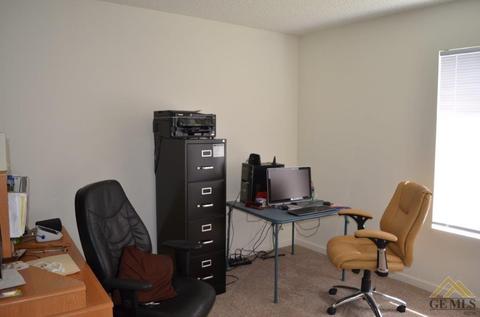 10109 Meacham Rd, Bakersfield, CA 93312 photo 24