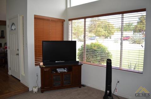 10109 Meacham Rd, Bakersfield, CA 93312 photo 15