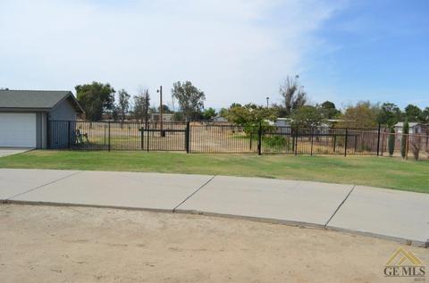 10109 Meacham Rd, Bakersfield, CA 93312 photo 7