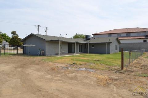 10109 Meacham Rd, Bakersfield, CA 93312 photo 27