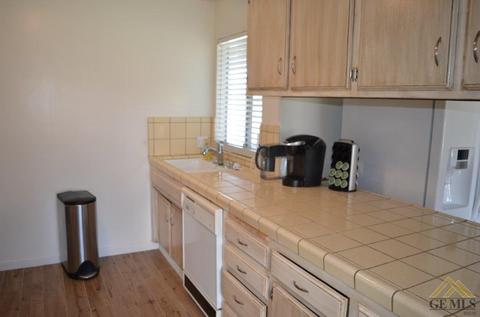 10109 Meacham Rd, Bakersfield, CA 93312 photo 19