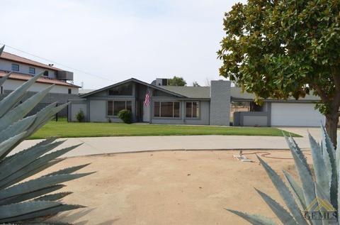 10109 Meacham Rd, Bakersfield, CA 93312 photo 3