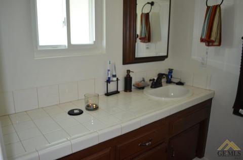10109 Meacham Rd, Bakersfield, CA 93312 photo 26