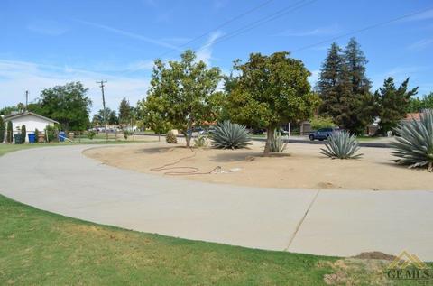 10109 Meacham Rd, Bakersfield, CA 93312 photo 8