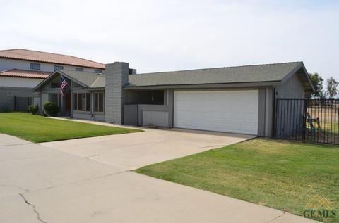 10109 Meacham Rd, Bakersfield, CA 93312 photo 4