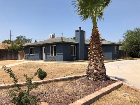 21421 Brook Dr, Tehachapi, CA 93561 photo 1