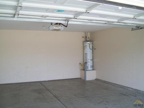 11909 Copernicus Ave, Bakersfield, CA 93312 photo 17