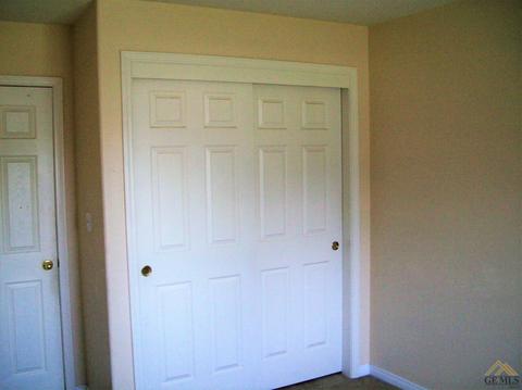 11909 Copernicus Ave, Bakersfield, CA 93312 photo 8