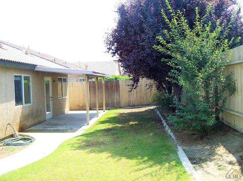 11909 Copernicus Ave, Bakersfield, CA 93312 photo 15