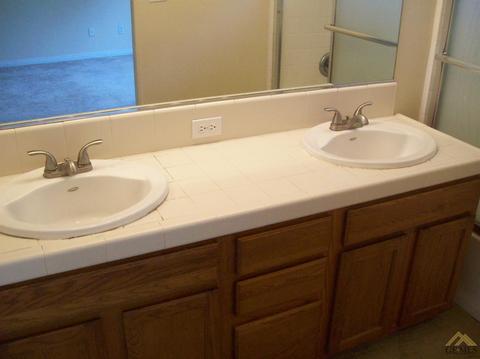 11909 Copernicus Ave, Bakersfield, CA 93312 photo 12