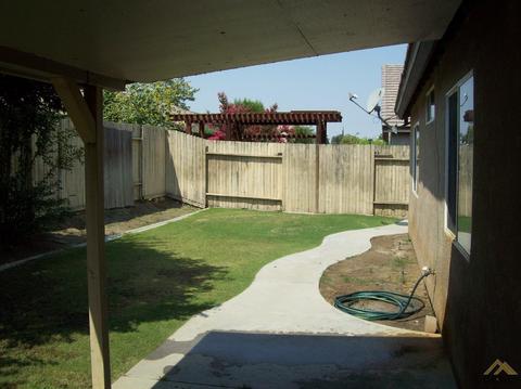 11909 Copernicus Ave, Bakersfield, CA 93312 photo 14