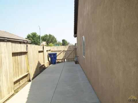 11909 Copernicus Ave, Bakersfield, CA 93312 photo 16