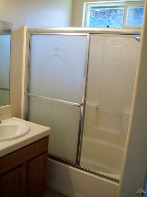 11909 Copernicus Ave, Bakersfield, CA 93312 photo 13
