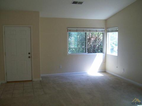 11909 Copernicus Ave, Bakersfield, CA 93312 photo 3
