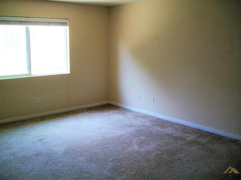 11909 Copernicus Ave, Bakersfield, CA 93312 photo 11
