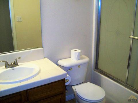 11909 Copernicus Ave, Bakersfield, CA 93312 photo 10