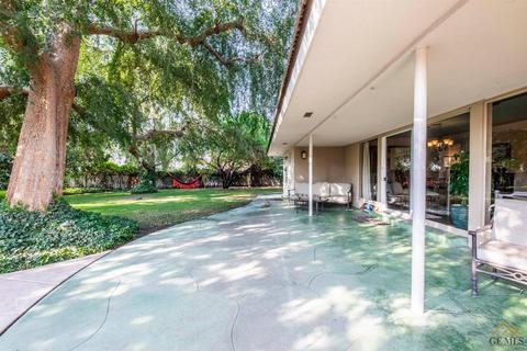 2534 Beech St, Bakersfield, CA 93301 photo 24