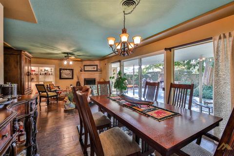 2534 Beech St, Bakersfield, CA 93301 photo 15