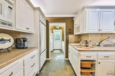2534 Beech St, Bakersfield, CA 93301 photo 10