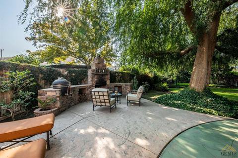 2534 Beech St, Bakersfield, CA 93301 photo 25