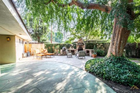 2534 Beech St, Bakersfield, CA 93301 photo 23