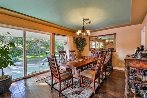 2534 Beech St, Bakersfield, CA 93301 photo 14