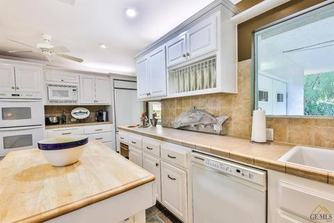 2534 Beech St, Bakersfield, CA 93301 photo 8