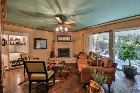 2534 Beech St, Bakersfield, CA 93301 photo 12