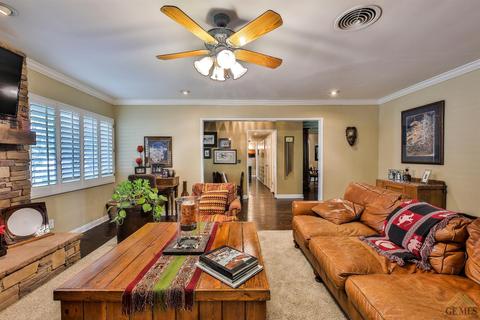 2534 Beech St, Bakersfield, CA 93301 photo 5