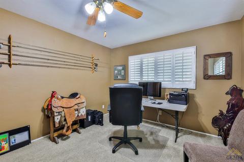 2534 Beech St, Bakersfield, CA 93301 photo 21