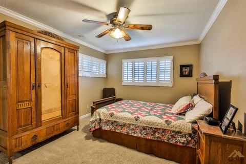 2534 Beech St, Bakersfield, CA 93301 photo 19