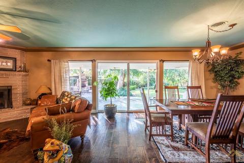 2534 Beech St, Bakersfield, CA 93301 photo 13