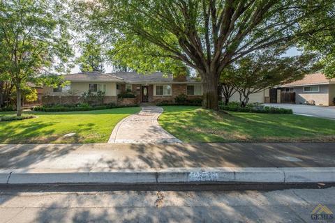 2534 Beech St, Bakersfield, CA 93301 photo 1