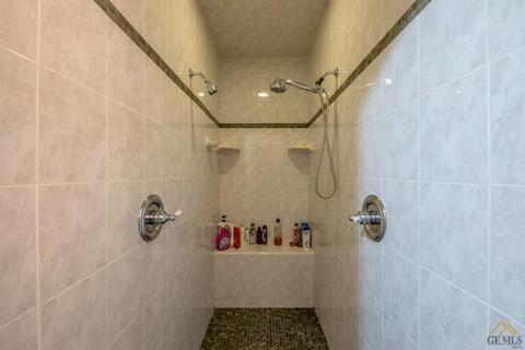 2534 Beech St, Bakersfield, CA 93301 photo 17