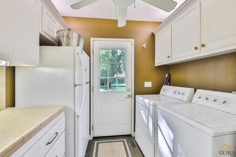 2534 Beech St, Bakersfield, CA 93301 photo 11