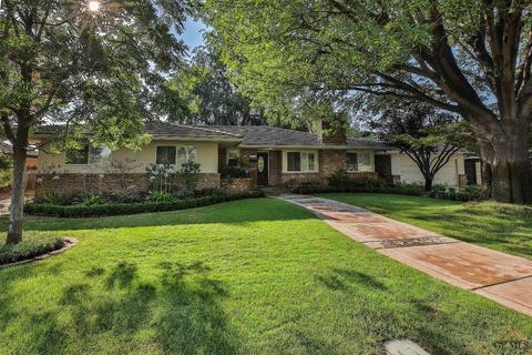2534 Beech St, Bakersfield, CA 93301 photo 2